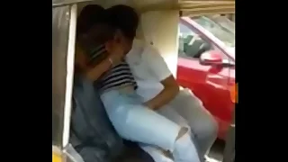 528 desi porn videos