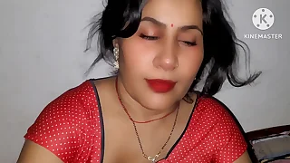 752 indian porn videos