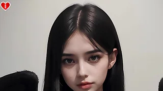 122 submissive porn videos