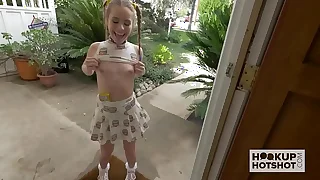 2130 hard porn videos