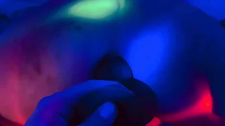 125 toys porn videos